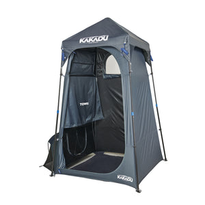 Kakadu Outback Shower Tent - Single