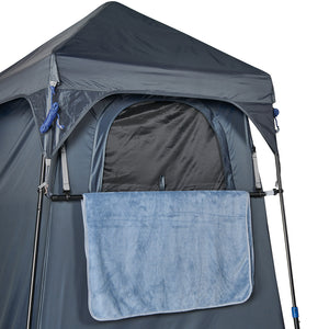 Kakadu Outback Shower Tent - Single