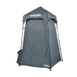 Kakadu Outback Shower Tent - Single