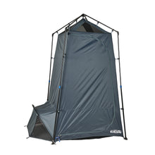 Load image into Gallery viewer, Kakadu Outback Shower Tent - Single