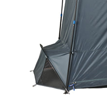 Load image into Gallery viewer, Kakadu Outback Shower Tent - Single