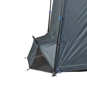 Kakadu Outback Shower Tent - Single