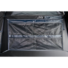 Load image into Gallery viewer, Kakadu Outback Shower Tent - Single