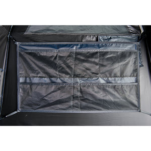 Kakadu Outback Shower Tent - Single