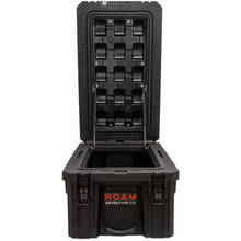 Load image into Gallery viewer, 105L Rugged Case