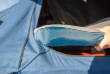 Load image into Gallery viewer, The Vagabond Rooftop Tent