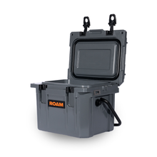 Load image into Gallery viewer, 10QT Rugged Cooler