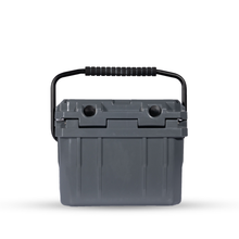 Load image into Gallery viewer, 10QT Rugged Cooler