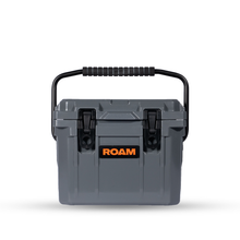Load image into Gallery viewer, 10QT Rugged Cooler
