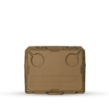 Load image into Gallery viewer, 10QT Rugged Cooler