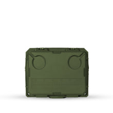 Load image into Gallery viewer, 10QT Rugged Cooler