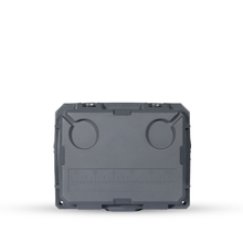 Load image into Gallery viewer, 10QT Rugged Cooler