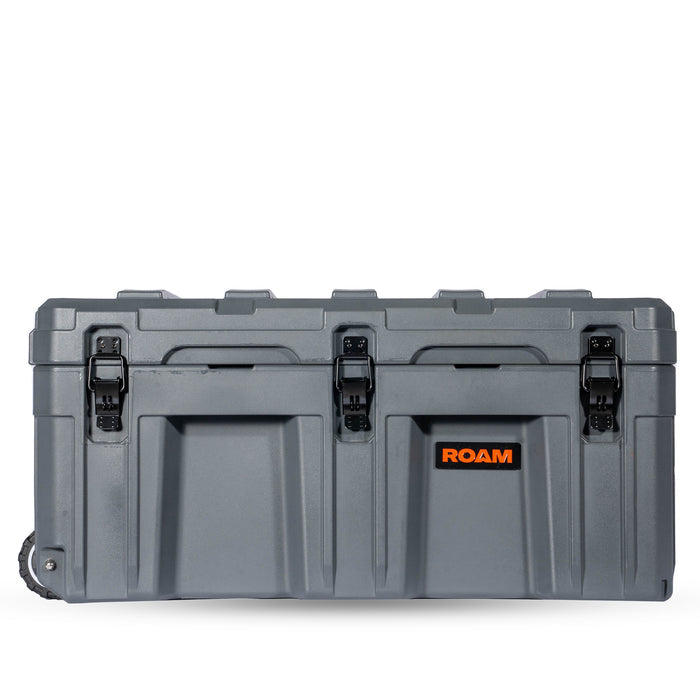 Roam Rugged Case 125L