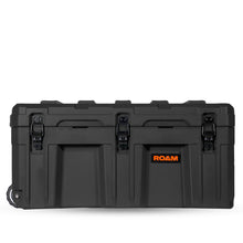 Load image into Gallery viewer, Roam Rugged Case 125L