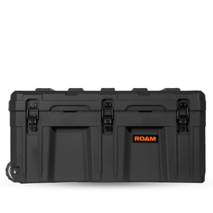Roam Rugged Case 125L