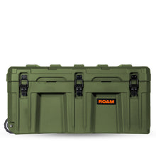 Load image into Gallery viewer, Roam Rugged Case 125L