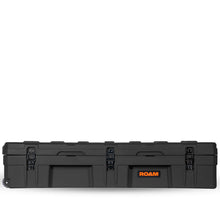 Load image into Gallery viewer, 128L Rolling Rugged Case from Roam