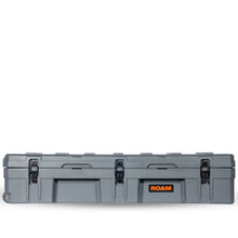 Load image into Gallery viewer, 128L Rolling Rugged Case from Roam