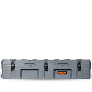 128L Rolling Rugged Case from Roam