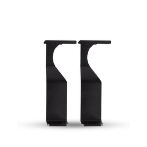 Roam Rigid Case Mount