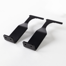 Load image into Gallery viewer, 128L Rigid Mounts