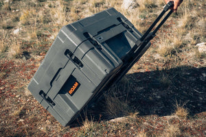 Roam Rugged Case 132L