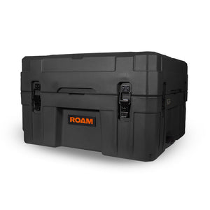 Roam Rugged Case 132L