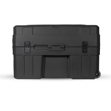 Load image into Gallery viewer, Roam Rugged Case 132L