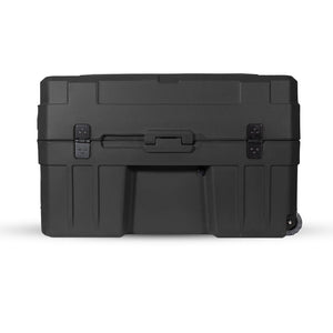 Roam Rugged Case 132L