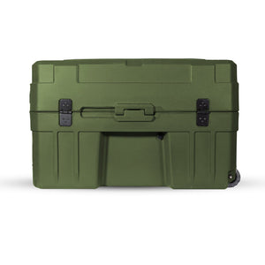 Roam Rugged Case 132L