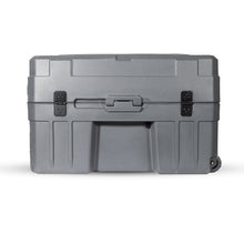 Load image into Gallery viewer, Roam Rugged Case 132L