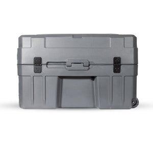 Roam Rugged Case 132L