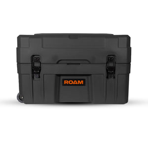 Roam Rugged Case 132L