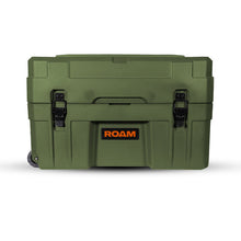 Load image into Gallery viewer, Roam Rugged Case 132L