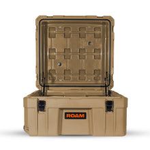 Load image into Gallery viewer, Roam Rugged Case 132L