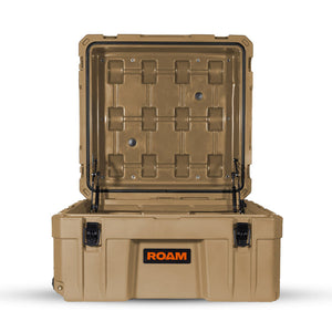 Roam Rugged Case 132L