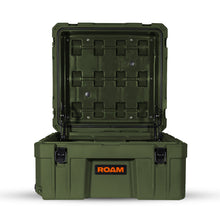 Load image into Gallery viewer, Roam Rugged Case 132L