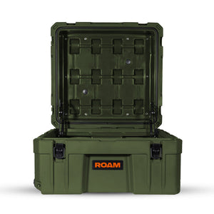 Roam Rugged Case 132L