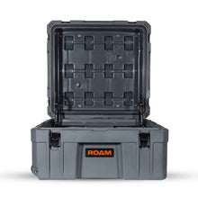 Load image into Gallery viewer, Roam Rugged Case 132L