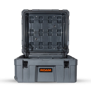 Roam Rugged Case 132L