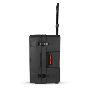 Roam Rugged Case 132L