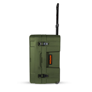 Roam Rugged Case 132L