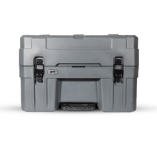 Load image into Gallery viewer, 132L Rolling Rugged Case