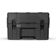 Load image into Gallery viewer, Roam Rugged Case 132L