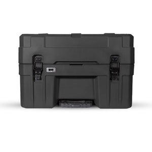 Roam Rugged Case 132L