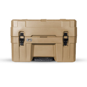 Roam Rugged Case 132L