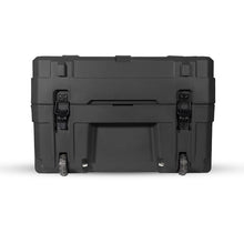 Load image into Gallery viewer, Roam Rugged Case 132L