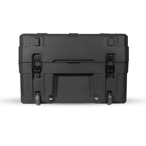 Roam Rugged Case 132L