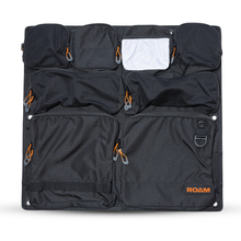 Load image into Gallery viewer, 132L Lid Organizer