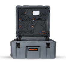 Load image into Gallery viewer, 132L Lid Organizer